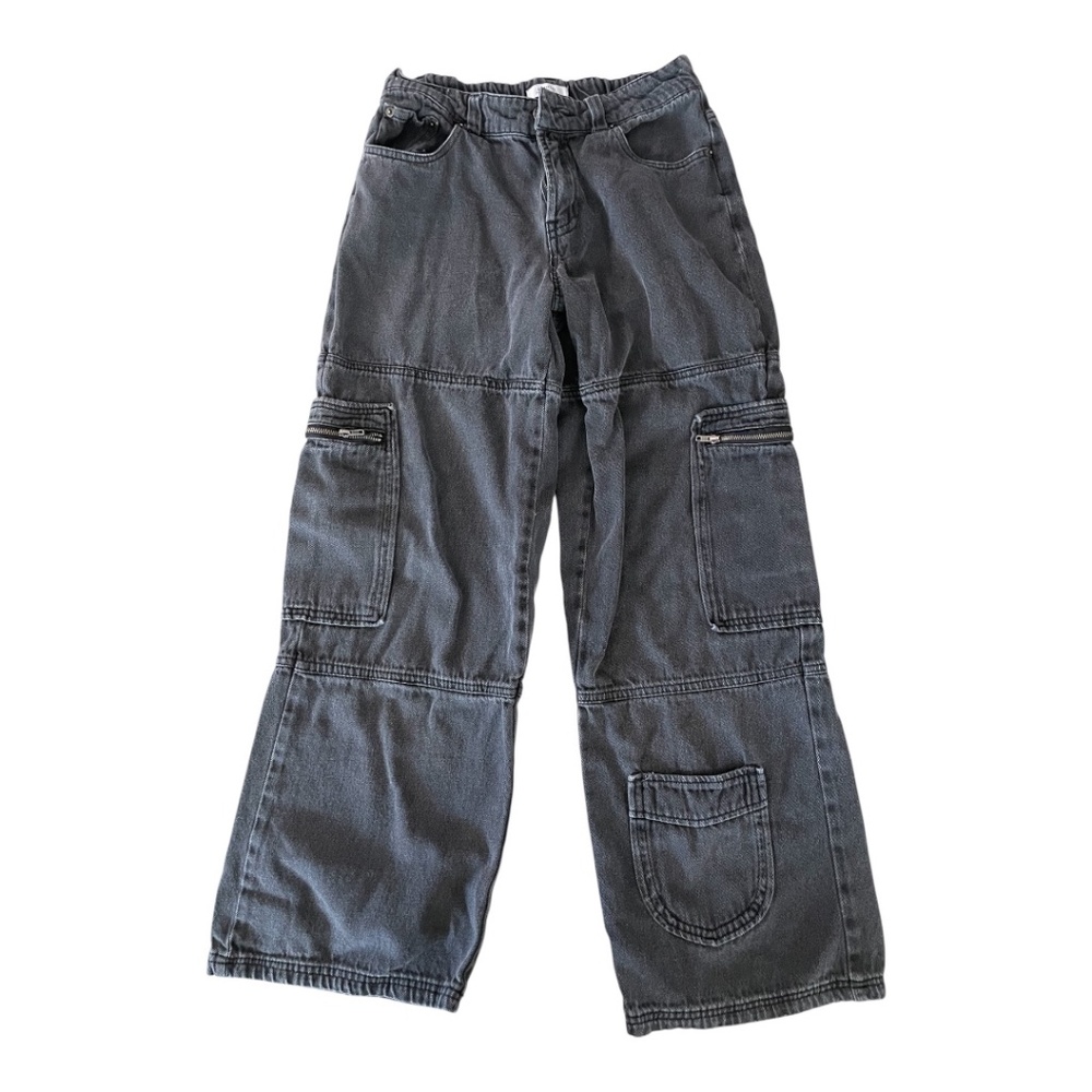 Womens jeans